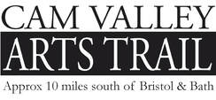 Cam Valley Arts Trail
